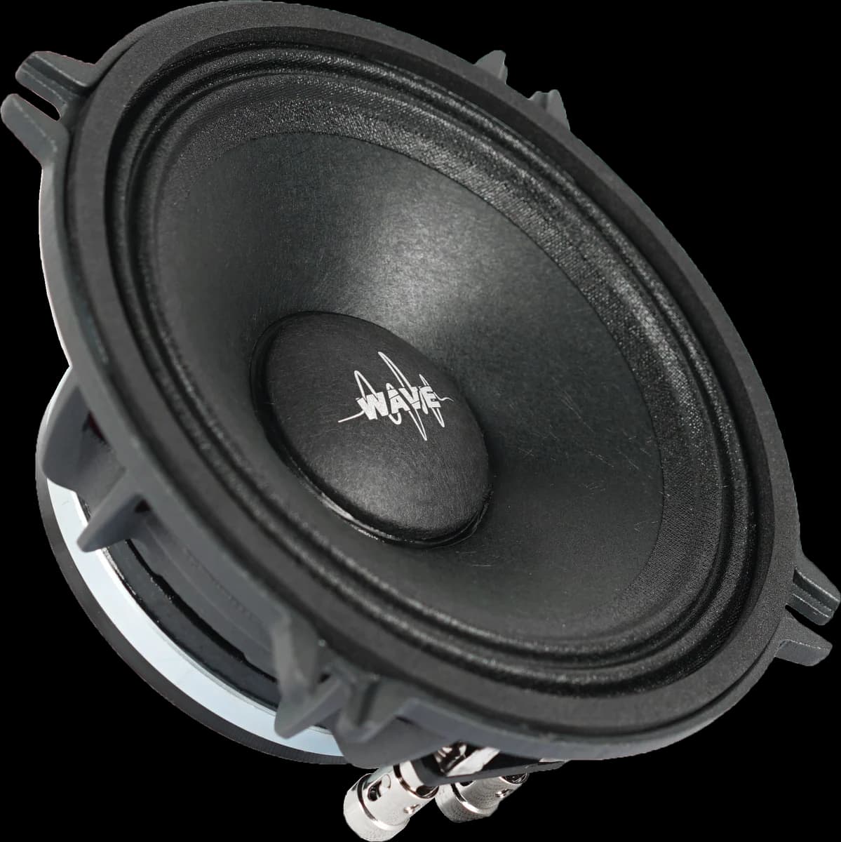 FLEX AUDIO FR-5.25 car speaker