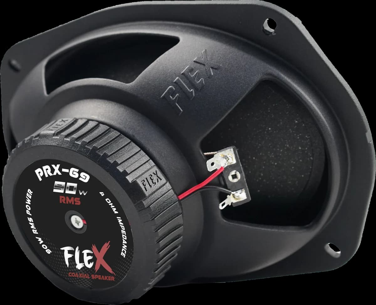 PRX-6.9 — view 4